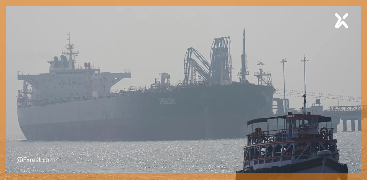 فتح مضيق هرمز وتأثيره على الأسواق العالمية