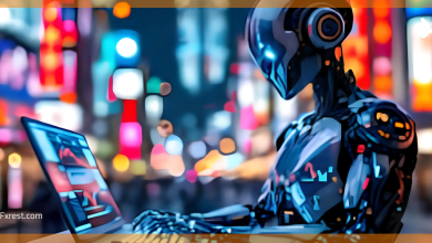 وداعاً للقرارات العاطفية: كيف تختار أفضل منصة تداول تعتمد على الذكاء الاصطناعي