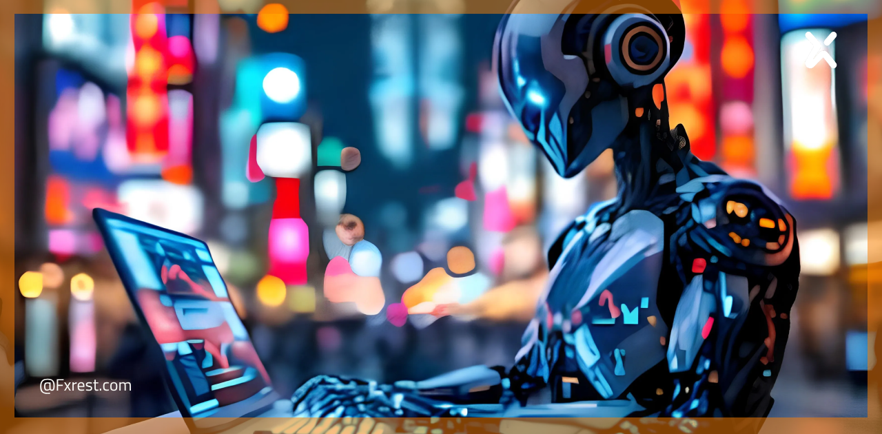 وداعاً للقرارات العاطفية: كيف تختار أفضل منصة تداول تعتمد على الذكاء الاصطناعي