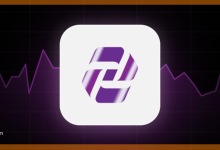 TradingView تضيف بيانات بورصة زغرب إلى منصتها