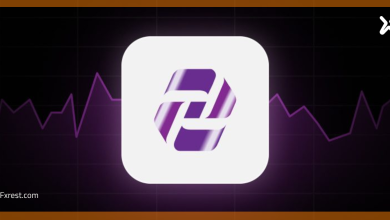 TradingView تضيف بيانات بورصة زغرب إلى منصتها