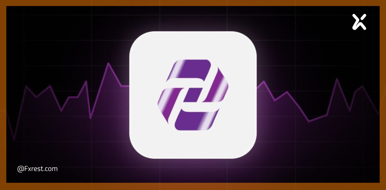 TradingView تضيف بيانات بورصة زغرب إلى منصتها