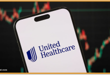 تحليل سهم يونايتد هيلث (UNH) 2026 في ظل رفع التوقعات المالية