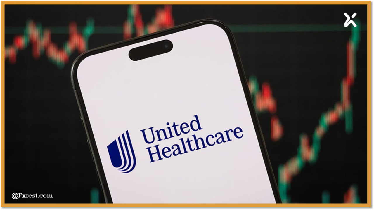 تحليل سهم يونايتد هيلث (UNH) 2026 في ظل رفع التوقعات المالية