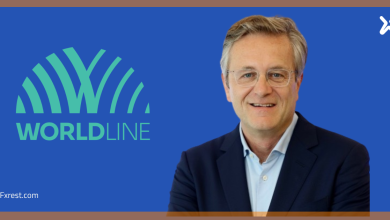 وورلدلاين تعين ستيفان دي هور رئيسًا للمخاطر والامتثال