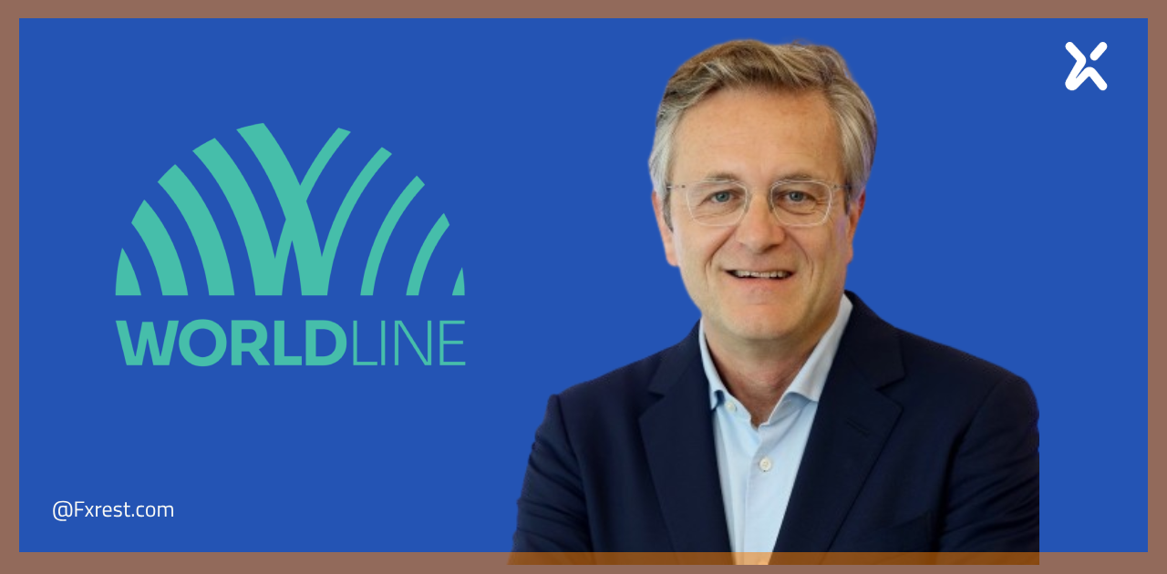 وورلدلاين تعين ستيفان دي هور رئيسًا للمخاطر والامتثال