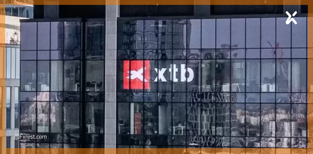 XTB تعزز وجودها في الإمارات بتراخيص جديدة تفتح آفاق الاستثمار