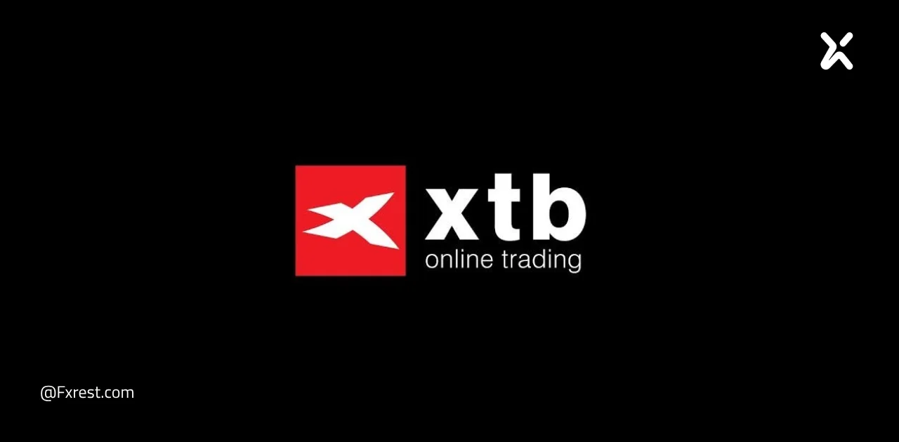 تراجع مفاجئ: مسؤول قانوني في XTB يسحب استقالته ويواصل مهامه