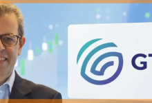 تعيين مدير تجاري جديد لأوروبا في GTN