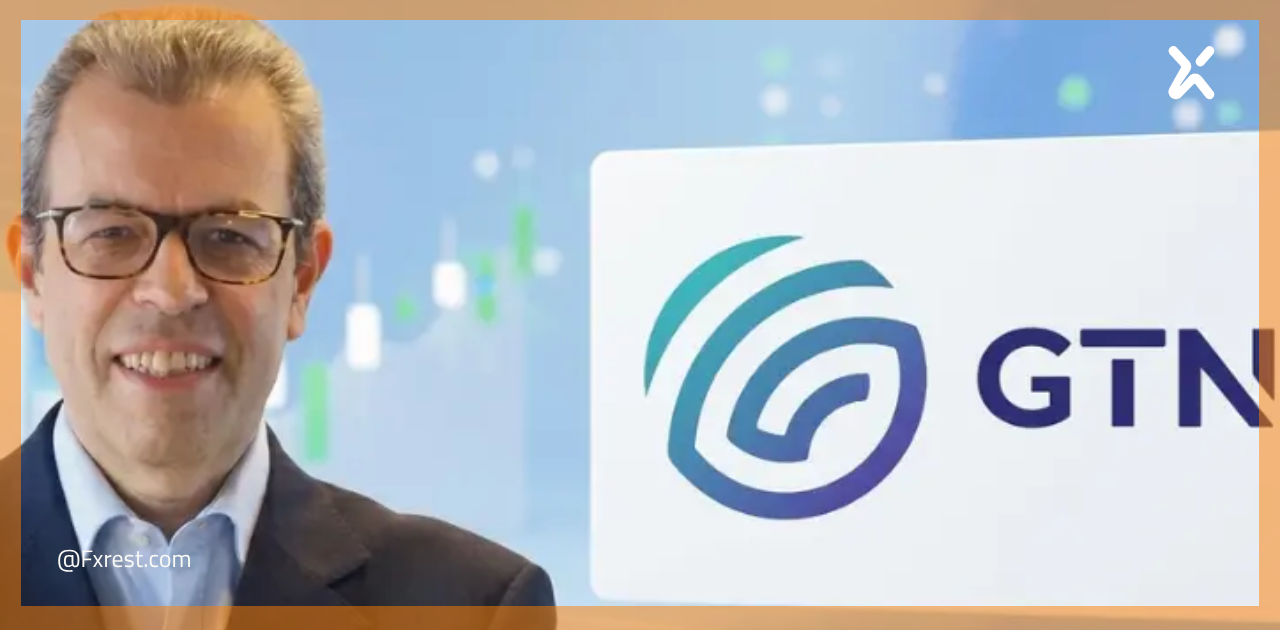 تعيين مدير تجاري جديد لأوروبا في GTN