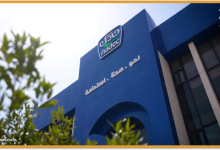 تحليل سهم نادك : قراءة في النتائج المالية الربعية ومستويات الارتداد الفني