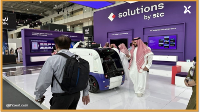 تحليل سهم سلوشنز (7202): منحة الأسهم والتحول الفني.. هل حان وقت العودة للقمم؟