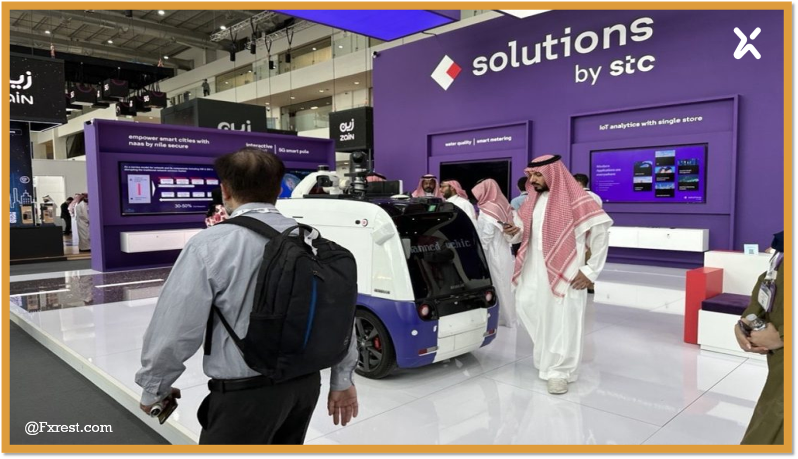 تحليل سهم سلوشنز (7202): منحة الأسهم والتحول الفني.. هل حان وقت العودة للقمم؟