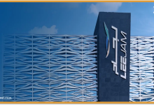 تحليل فني لسهم لجام للرياضة Leejam Sports