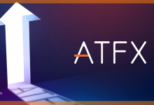 ATFX تتجاوز تريليون دولار في أحجام التداول لأول مرة