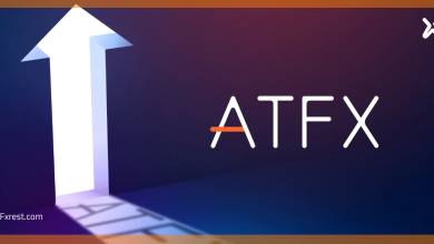 ATFX تتجاوز تريليون دولار في أحجام التداول لأول مرة
