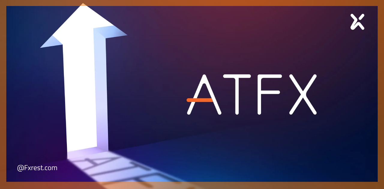 ATFX تتجاوز تريليون دولار في أحجام التداول لأول مرة