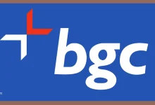 ارتفاع إيرادات BGC Group بنسبة 19% خلال الربع الأول من 2026