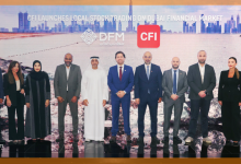 CFI توسع خدماتها بإطلاق تداول الأسهم المحلية في سوق دبي المالي