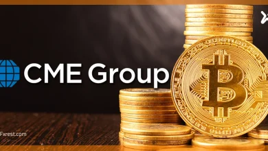 عقود جديدة لسوق الكريبتو CME Group توسع أدواتها المرتبطة بالأصول الرقمية
