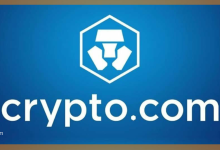 Crypto.com تحصل على ترخيص جديد في الإمارات لتعزيز المدفوعات الرقمية