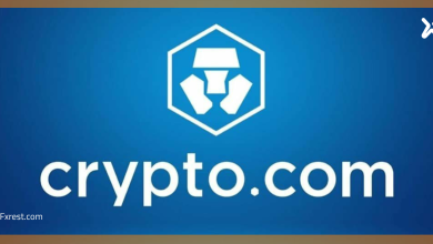 Crypto.com تحصل على ترخيص جديد في الإمارات لتعزيز المدفوعات الرقمية