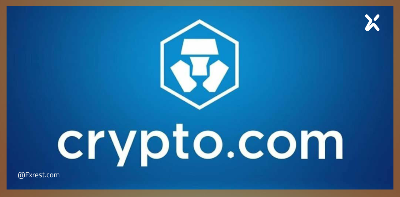 Crypto.com تحصل على ترخيص جديد في الإمارات لتعزيز المدفوعات الرقمية