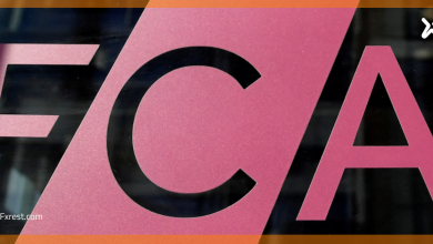 هيئة FCA تلغي تسجيل TS Money Transfer كمؤسسة مدفوعات صغيرة