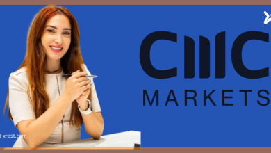 CMC Markets تستقطب جيني بدران لتعزيز التسويق المؤسسي من دبي