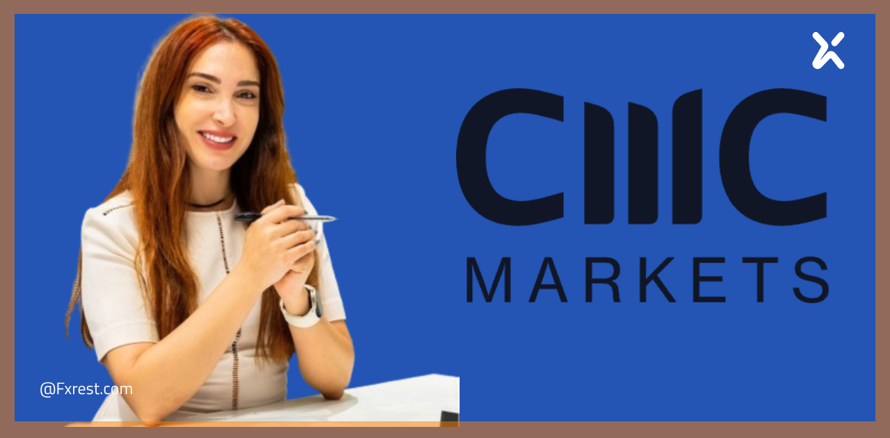 CMC Markets تستقطب جيني بدران لتعزيز التسويق المؤسسي من دبي
