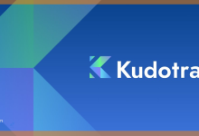 Kudotrade تفتتح مكتب دبي