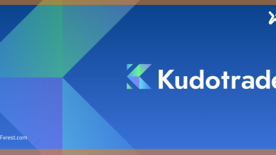 Kudotrade تفتتح مكتب دبي