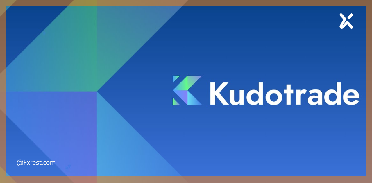 Kudotrade تفتتح مكتب دبي