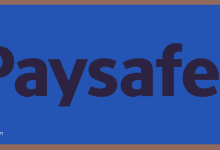 نمو الإيرادات لا يمنع الخسائر.. Paysafe تواجه ضغوط التكاليف في الربع الأول 2026