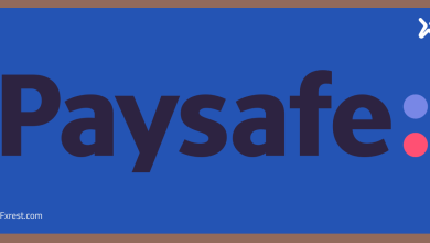 نمو الإيرادات لا يمنع الخسائر.. Paysafe تواجه ضغوط التكاليف في الربع الأول 2026