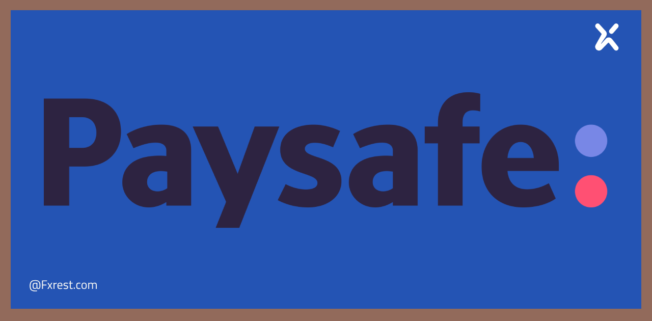 نمو الإيرادات لا يمنع الخسائر.. Paysafe تواجه ضغوط التكاليف في الربع الأول 2026
