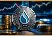 شبكة Sui تستأنف عملياتها التشغيلية بعد توقف مؤقت وسعر العملة يختبر قاعاً حرجاً