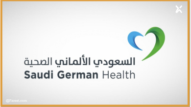 زلزال غرامات هيئة السوق المالية يضرب "السعودي الألماني الصحية" واستقالة جماعية لمجلس الإدارة