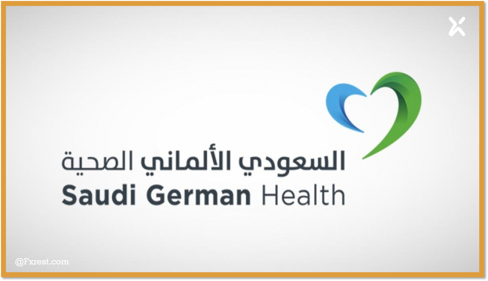 زلزال غرامات هيئة السوق المالية يضرب "السعودي الألماني الصحية" واستقالة جماعية لمجلس الإدارة