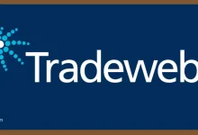 ارتفاع إيرادات Tradeweb بنسبة 21% خلال الربع الأول 2026