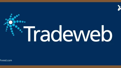 ارتفاع إيرادات Tradeweb بنسبة 21% خلال الربع الأول 2026