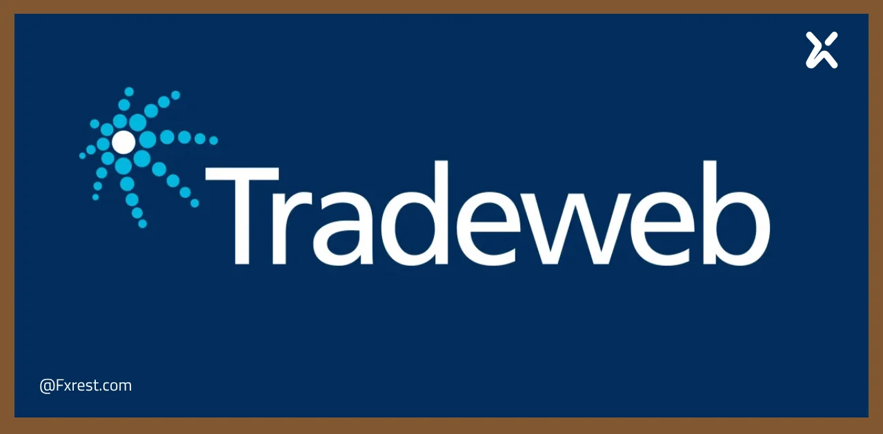 ارتفاع إيرادات Tradeweb بنسبة 21% خلال الربع الأول 2026