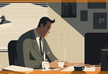 احذر قبل أن تخسر أموالك.. كيف تشتكي على شركات التداول الوهمية