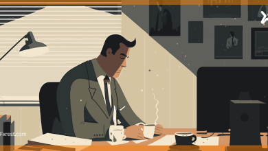 احذر قبل أن تخسر أموالك.. كيف تشتكي على شركات التداول الوهمية