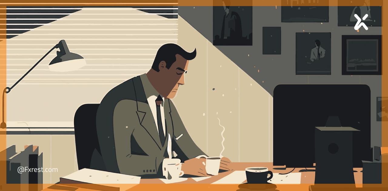 احذر قبل أن تخسر أموالك.. كيف تشتكي على شركات التداول الوهمية