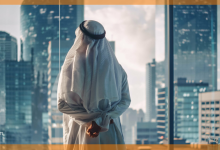 لا تحتاج ثروة للبدء.. أفضل استثمارات المبالغ الصغيرة في الإمارات 2026