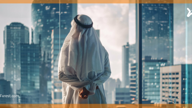 لا تحتاج ثروة للبدء.. أفضل استثمارات المبالغ الصغيرة في الإمارات 2026