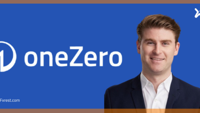 oneZero تعيّن Lochlan White لافتتاح مكتبها الجديد في دبي