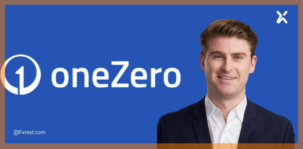 oneZero تعيّن Lochlan White لافتتاح مكتبها الجديد في دبي