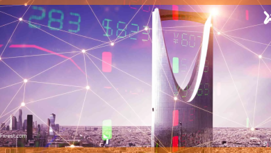 تداول العملات في السعودية.. هذه الساعات قد تصنع الفارق في أرباحك